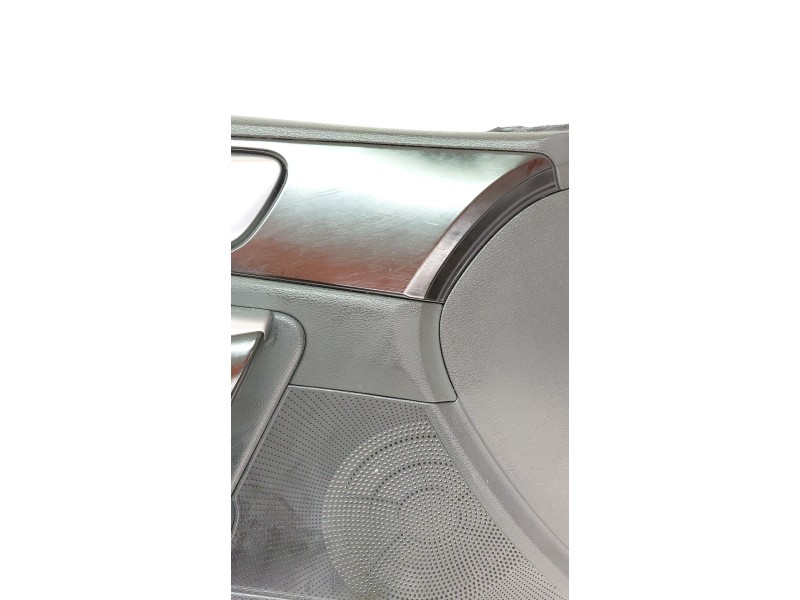 Recambio de guarnecido puerta delantera izquierda para kia xceed (cd) 1.5 t-gdi mhev referencia OEM IAM   