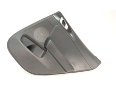 Recambio de guarnecido puerta trasera derecha para kia xceed (cd) 1.5 t-gdi mhev referencia OEM IAM   