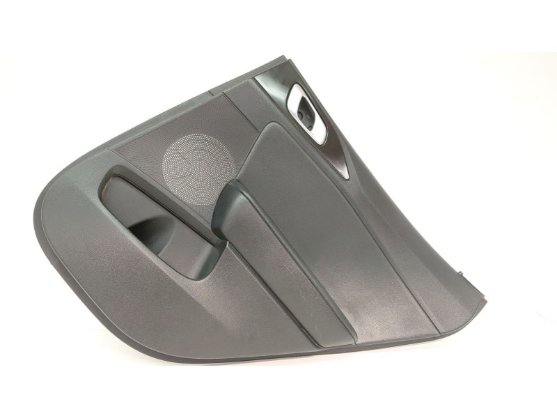 Recambio de guarnecido puerta trasera derecha para kia xceed (cd) 1.5 t-gdi mhev referencia OEM IAM   