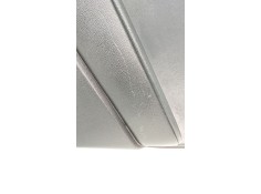 Recambio de guarnecido puerta trasera derecha para kia xceed (cd) 1.5 t-gdi mhev referencia OEM IAM    2