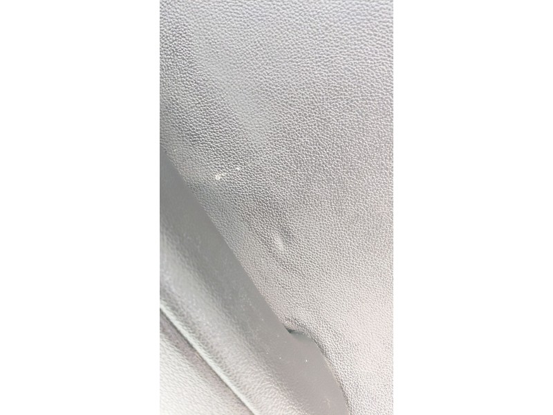 Recambio de guarnecido puerta trasera derecha para kia xceed (cd) 1.5 t-gdi mhev referencia OEM IAM   