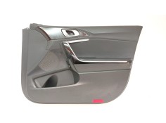 Recambio de guarnecido puerta delantera derecha para kia xceed (cd) 1.5 t-gdi mhev referencia OEM IAM   