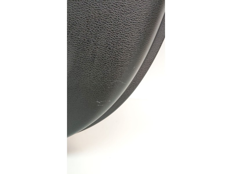 Recambio de guarnecido puerta delantera derecha para kia xceed (cd) 1.5 t-gdi mhev referencia OEM IAM   