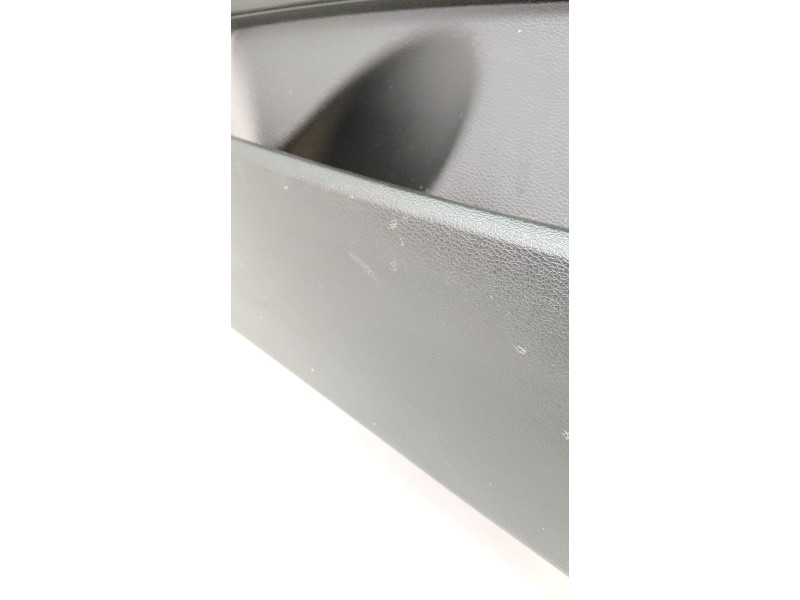 Recambio de guarnecido puerta delantera derecha para kia xceed (cd) 1.5 t-gdi mhev referencia OEM IAM   