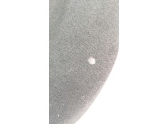 Recambio de bandeja trasera para kia xceed (cd) 1.5 t-gdi mhev referencia OEM IAM    2