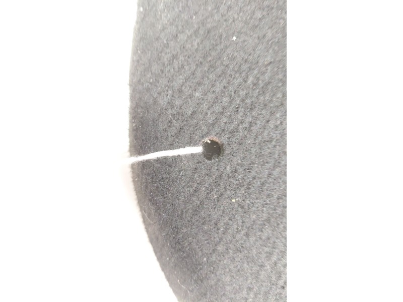 Recambio de bandeja trasera para kia xceed (cd) 1.5 t-gdi mhev referencia OEM IAM   