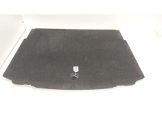 Recambio de no identificado para toyota auris hybrid business referencia OEM IAM 82602000  