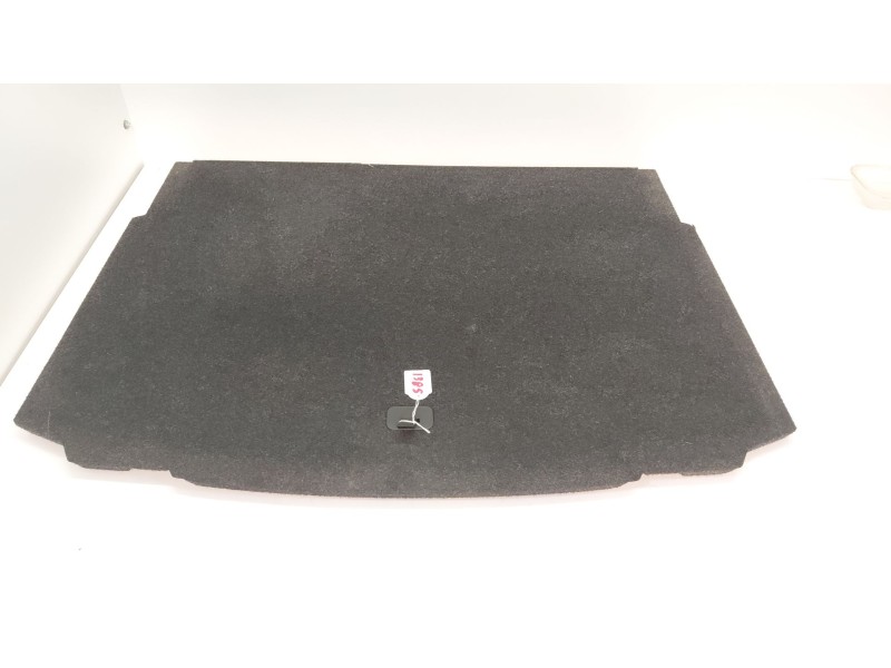 Recambio de no identificado para toyota auris hybrid business referencia OEM IAM 82602000  
							