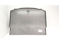 Recambio de no identificado para toyota auris hybrid business referencia OEM IAM 82602000   2