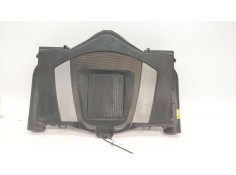 Recambio de filtro aire para mercedes-benz clase clk (w207) coupe 350 cgi blueefficiency referencia OEM IAM A2730902201  
