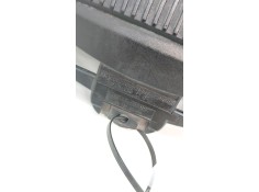 Recambio de filtro aire para mercedes-benz clase clk (w207) coupe 350 cgi blueefficiency referencia OEM IAM A2730902201   2