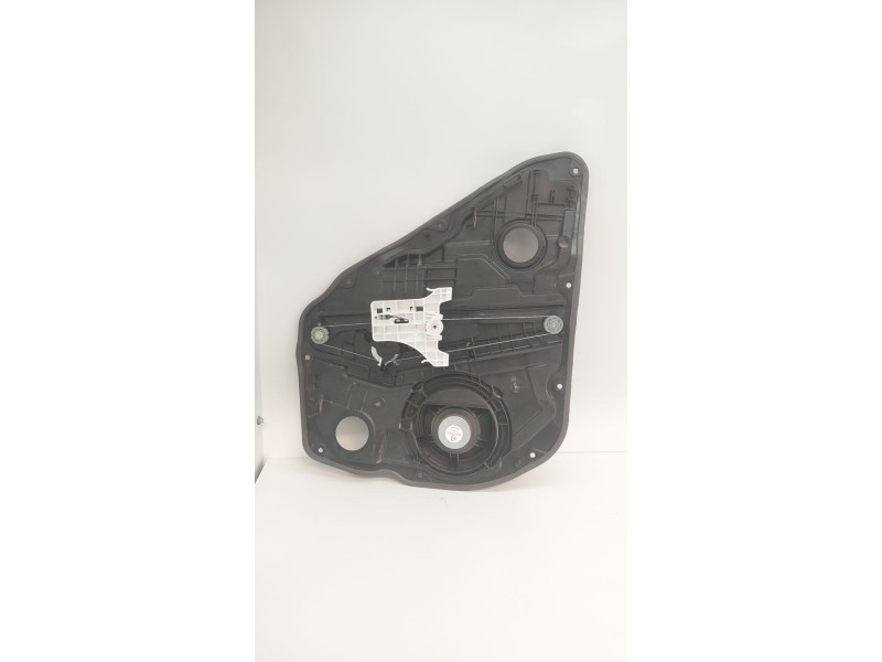 Recambio de elevalunas trasero derecho para kia xceed (cd) 1.5 t-gdi mhev referencia OEM IAM AA570K0030  