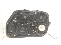 Recambio de elevalunas delantero derecho para kia xceed (cd) 1.5 t-gdi mhev referencia OEM IAM   