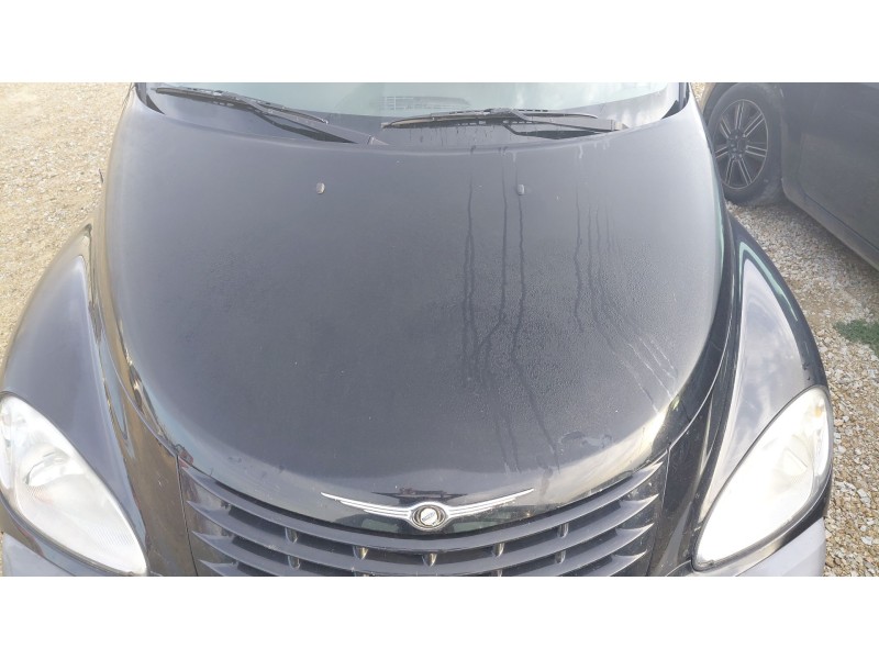 Recambio de capot para chrysler pt cruiser (pt_) 2.0 referencia OEM IAM   