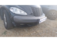 Recambio de paragolpes delantero para chrysler pt cruiser (pt_) 2.0 referencia OEM IAM    2