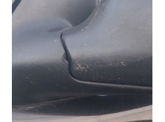 Recambio de retrovisor izquierdo para chrysler pt cruiser (pt_) 2.0 referencia OEM IAM   