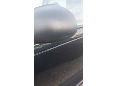 Recambio de retrovisor izquierdo para chrysler pt cruiser (pt_) 2.0 referencia OEM IAM    2