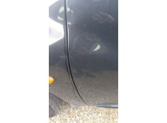 Recambio de puerta delantera izquierda para chrysler pt cruiser (pt_) 2.0 referencia OEM IAM    2