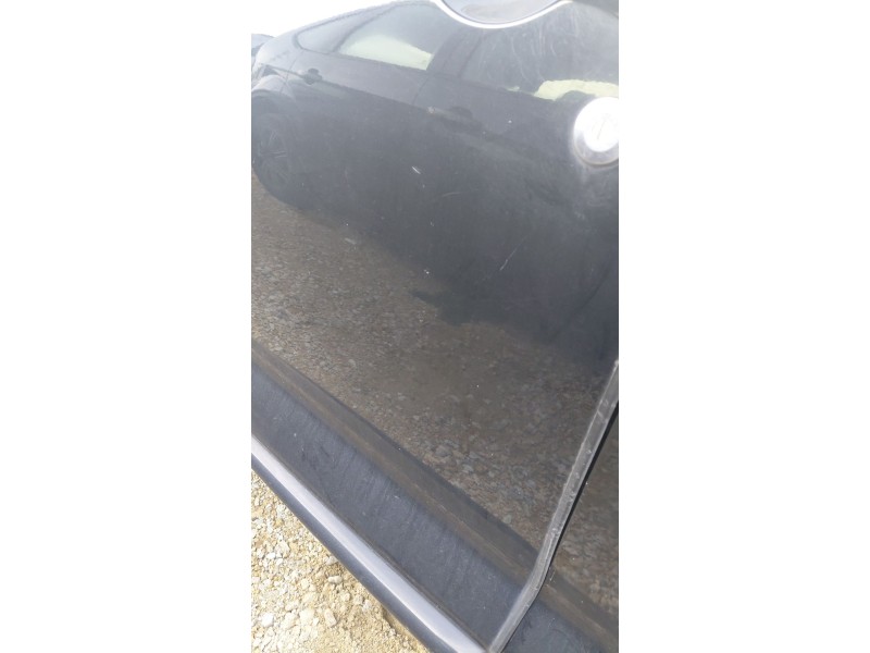 Recambio de puerta delantera izquierda para chrysler pt cruiser (pt_) 2.0 referencia OEM IAM   
							