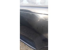 Recambio de puerta trasera izquierda para chrysler pt cruiser (pt_) 2.0 referencia OEM IAM    2