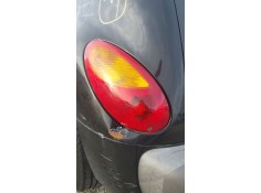 Recambio de piloto trasero izquierdo para chrysler pt cruiser (pt_) 2.0 referencia OEM IAM   