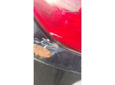 Recambio de piloto trasero izquierdo para chrysler pt cruiser (pt_) 2.0 referencia OEM IAM    2