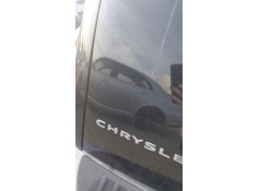 Recambio de porton trasero para chrysler pt cruiser (pt_) 2.0 referencia OEM IAM    2