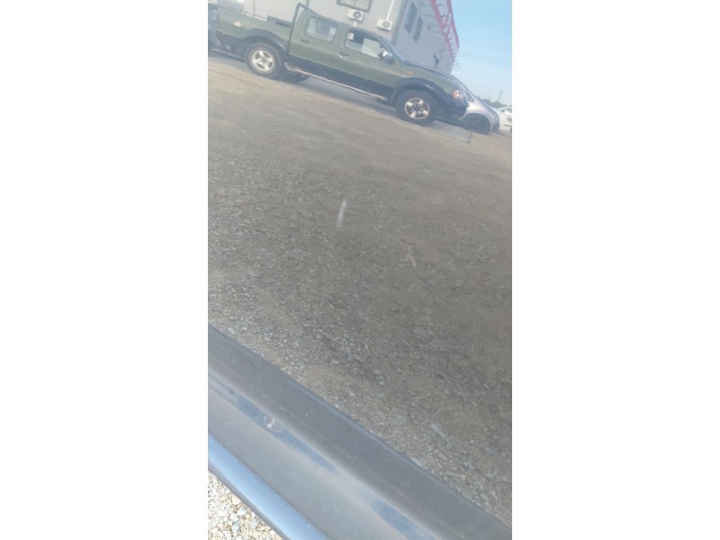 Recambio de puerta delantera derecha para chrysler pt cruiser (pt_) 2.0 referencia OEM IAM   
							