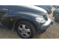 Recambio de aleta delantera derecha para chrysler pt cruiser (pt_) 2.0 referencia OEM IAM   