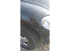 Recambio de aleta delantera derecha para chrysler pt cruiser (pt_) 2.0 referencia OEM IAM    2