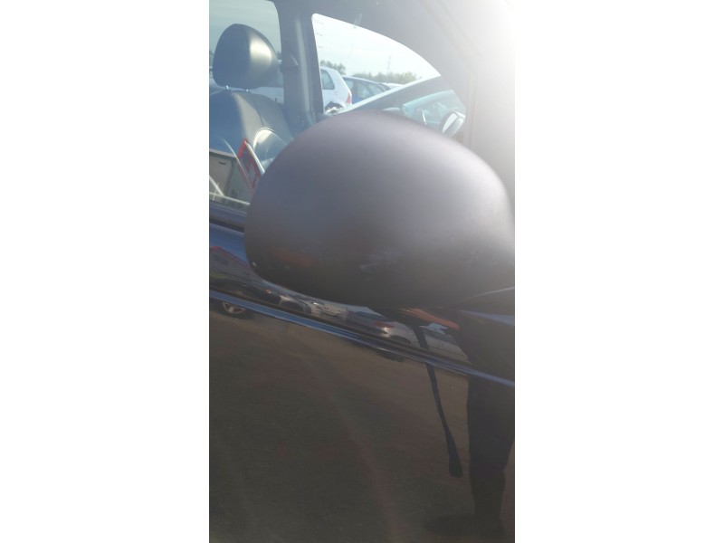 Recambio de retrovisor derecho para chrysler pt cruiser (pt_) 2.0 referencia OEM IAM   
