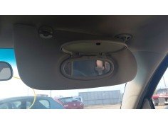 Recambio de parasol derecho para chrysler pt cruiser (pt_) 2.0 referencia OEM IAM    2