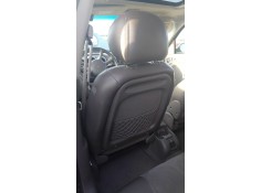 Recambio de asiento delantero izquierdo para chrysler pt cruiser (pt_) 2.0 referencia OEM IAM    2