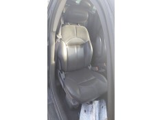 Recambio de asiento delantero derecho para chrysler pt cruiser (pt_) 2.0 referencia OEM IAM   