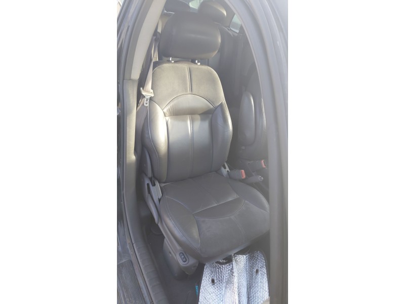 Recambio de asiento delantero derecho para chrysler pt cruiser (pt_) 2.0 referencia OEM IAM   
							