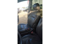 Recambio de asiento delantero derecho para chrysler pt cruiser (pt_) 2.0 referencia OEM IAM    2