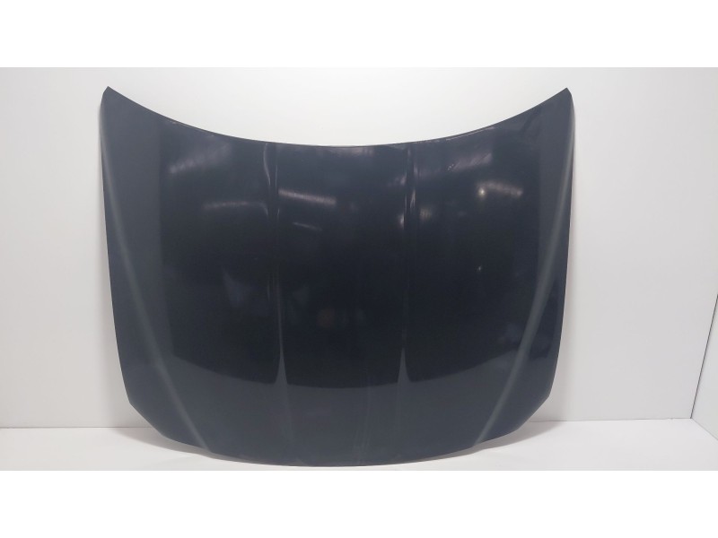 Recambio de capot para jaguar xe 2.0 diesel cat referencia OEM IAM   
							