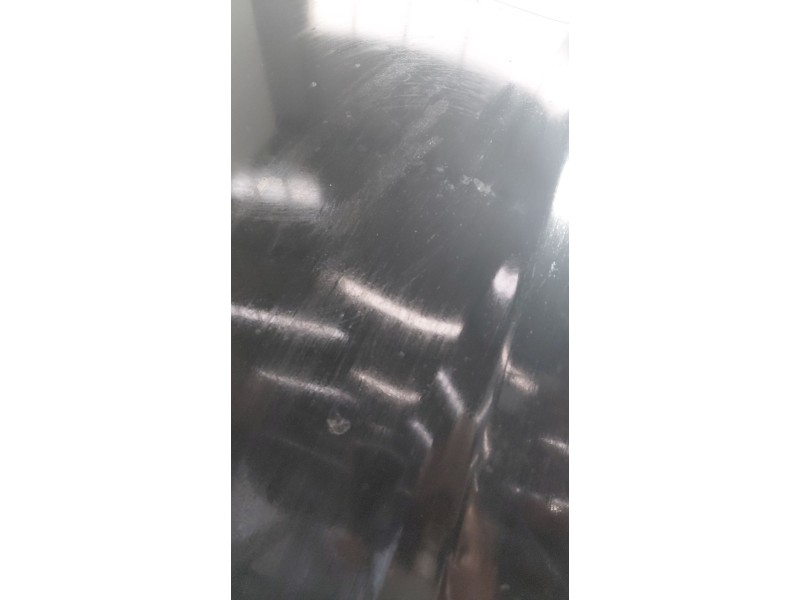 Recambio de capot para jaguar xe 2.0 diesel cat referencia OEM IAM   