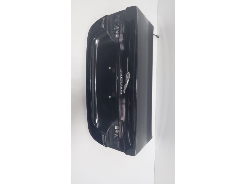 Recambio de porton trasero para jaguar xe 2.0 diesel cat referencia OEM IAM   