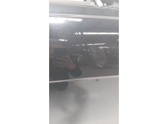 Recambio de puerta delantera derecha para jaguar xe 2.0 diesel cat referencia OEM IAM    2