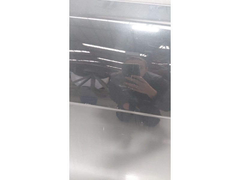 Recambio de puerta delantera derecha para jaguar xe 2.0 diesel cat referencia OEM IAM   