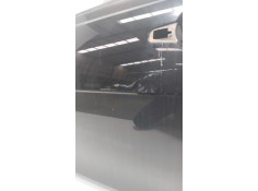 Recambio de puerta delantera izquierda para jaguar xe 2.0 diesel cat referencia OEM IAM    2