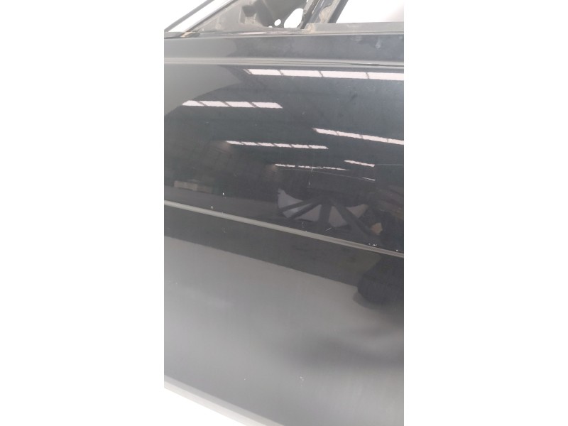 Recambio de puerta delantera izquierda para jaguar xe 2.0 diesel cat referencia OEM IAM   
							