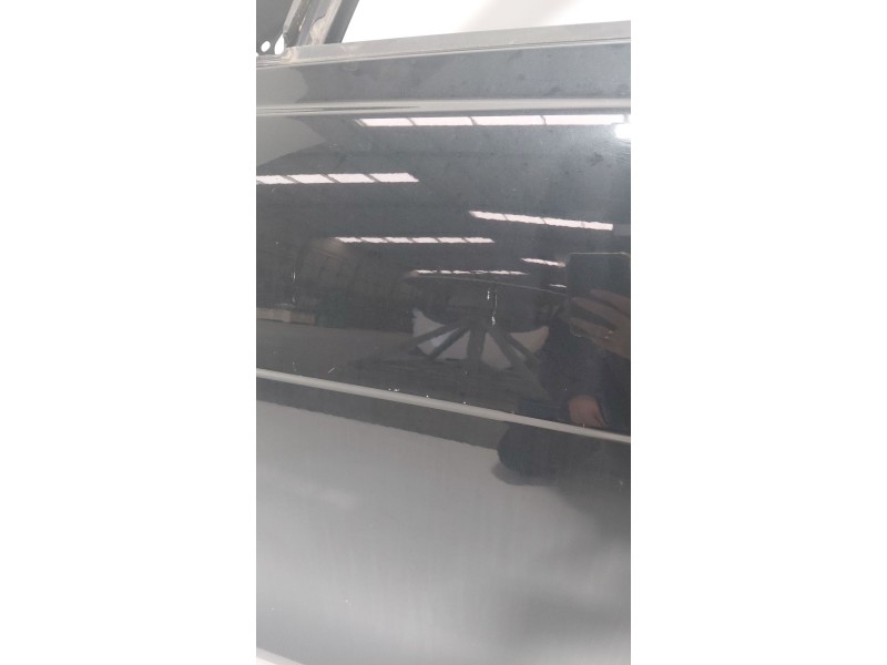 Recambio de puerta delantera izquierda para jaguar xe 2.0 diesel cat referencia OEM IAM   
							