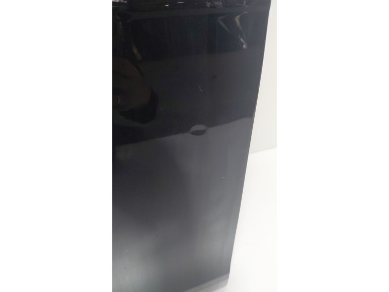 Recambio de puerta delantera izquierda para jaguar xe 2.0 diesel cat referencia OEM IAM   