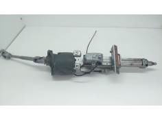 Recambio de columna direccion para jaguar xe 2.0 diesel cat referencia OEM IAM GX733C529DE  