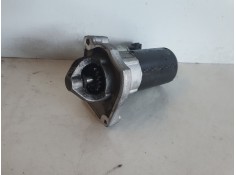 Recambio de motor arranque para peugeot 208 allure referencia OEM IAM 9674077280  