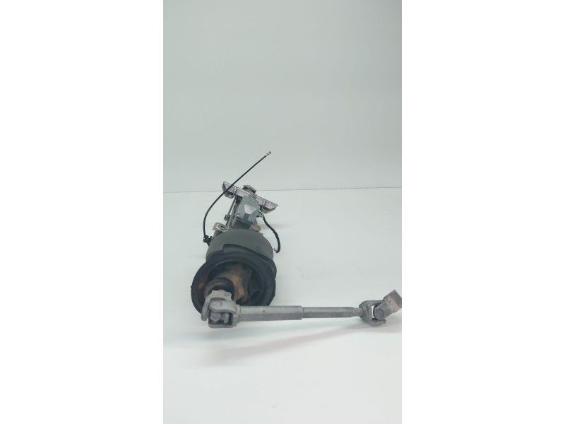 Recambio de columna direccion para jaguar xe 2.0 diesel cat referencia OEM IAM GX733C529DE  
							