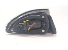 Recambio de piloto trasero derecho para seat cordoba (6l2) 1.6 16v referencia OEM IAM 6L5945257   2