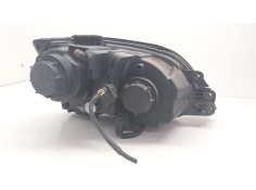 Recambio de faro izquierdo para kia sorento i (jc) 2.5 crdi referencia OEM IAM 921013E5   2